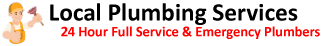 Comptche CA 24 Hour Plumbers